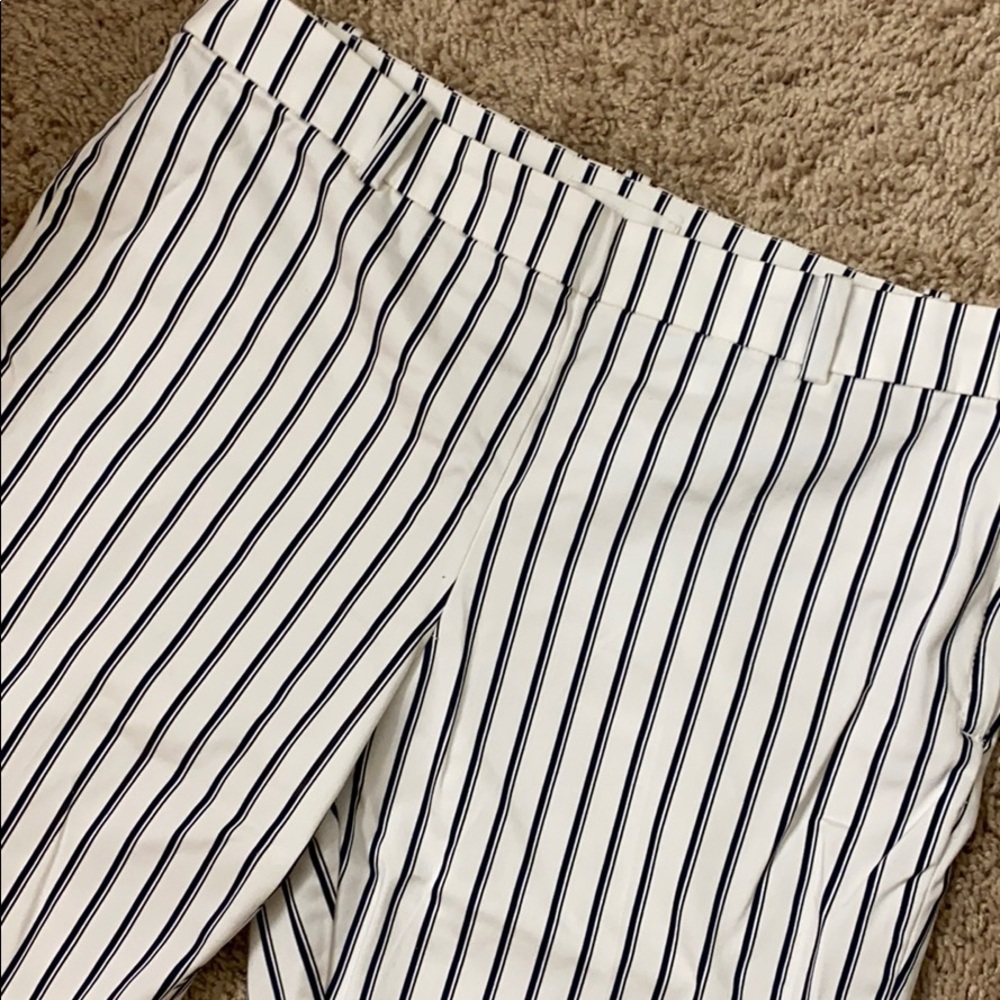 H&M Pants - Picture 2 of 3